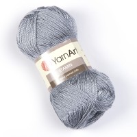 YarnArt Etamin 449